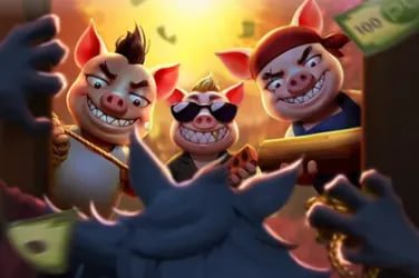 55bmw app apk